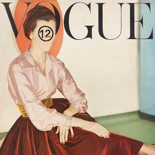 VOGUE