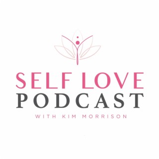 SLP 253: Self Love Quicky – What Do You Do With A Problem
