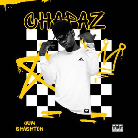 Chapaz | Boomplay Music