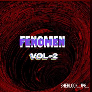 Fenomen v2