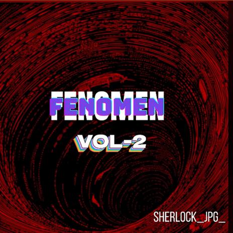 Fenomen v2 | Boomplay Music