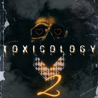 Toxicology 2