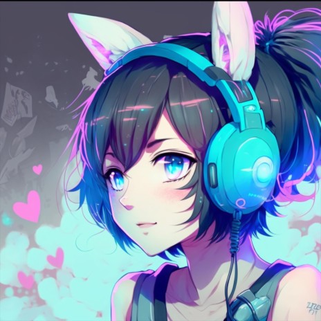 Breathe Me Back (Nightcore) | Boomplay Music