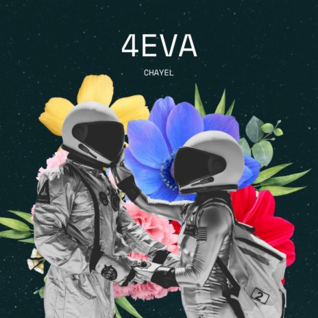 4EVA | Boomplay Music
