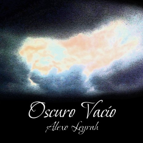 Oscuro vacío