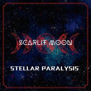 Stellar Paralysis