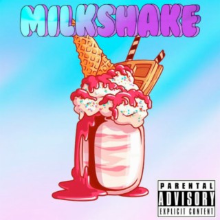 Milkshake