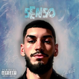 SENSO