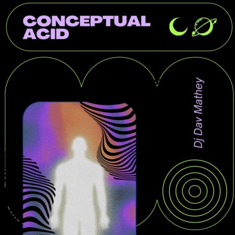 Conceptual Acid | Boomplay Music