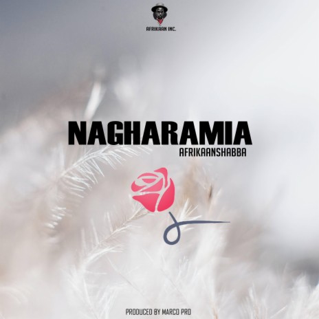 Nagharamia | Boomplay Music
