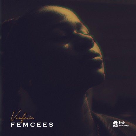 Femcees | Boomplay Music