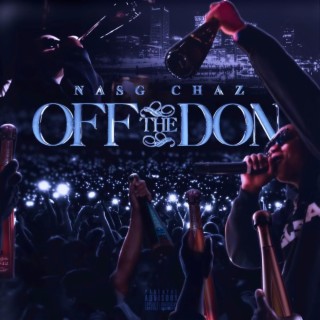 OFF THE DON