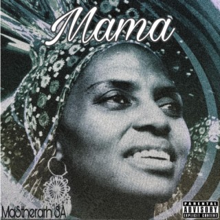 Mama