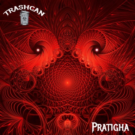 Pratigha | Boomplay Music