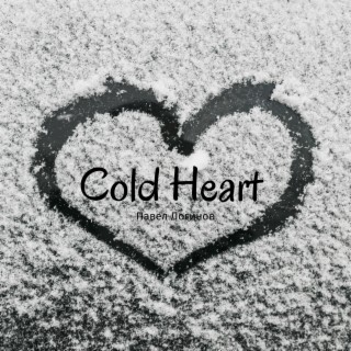 Cold Heart