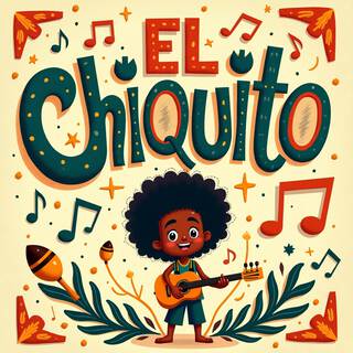 El Chiquito