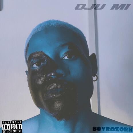 OJU MI | Boomplay Music