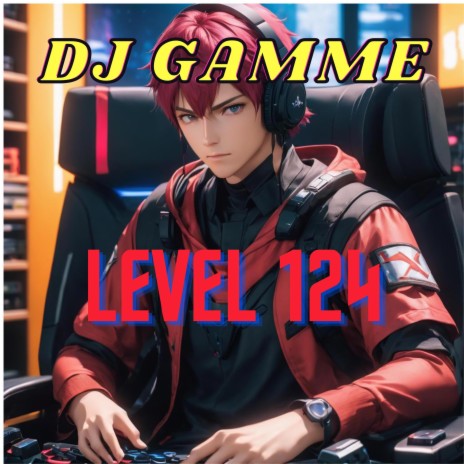 Level 124 | Boomplay Music