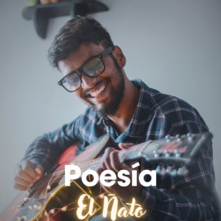 Poesía