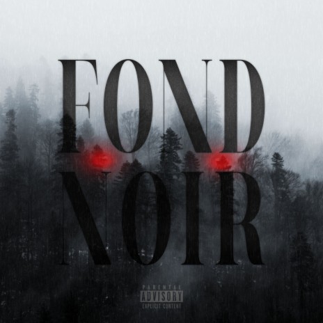 Fond noir | Boomplay Music