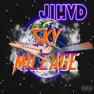 Sky Mileage