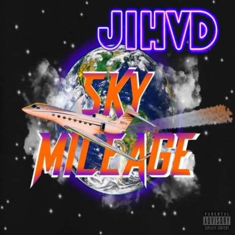 Sky Mileage | Boomplay Music