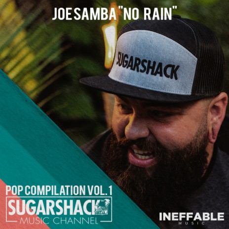 No Rain (Live at Sugarshack Sessions)