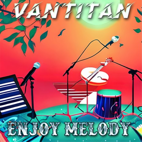 Enjoy Melody | Boomplay Music