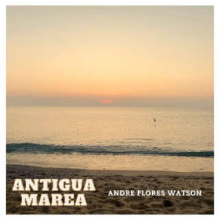 Antigua Marea