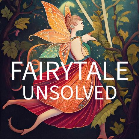 Fairytale | Boomplay Music