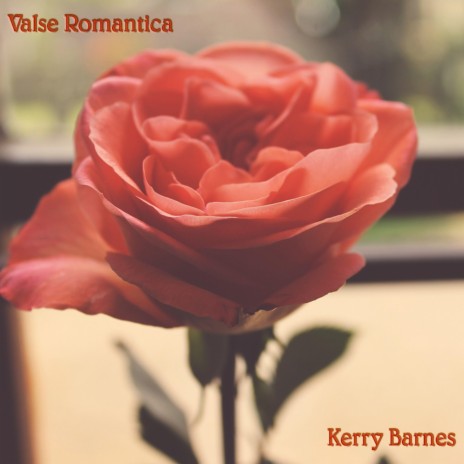 Valse Romantica | Boomplay Music