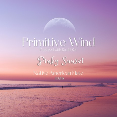 Pinky Sunset ft. Ra del Sol | Boomplay Music