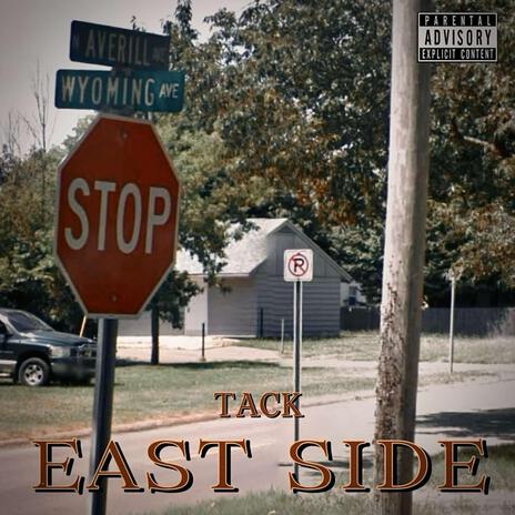 East Side | Boomplay Music