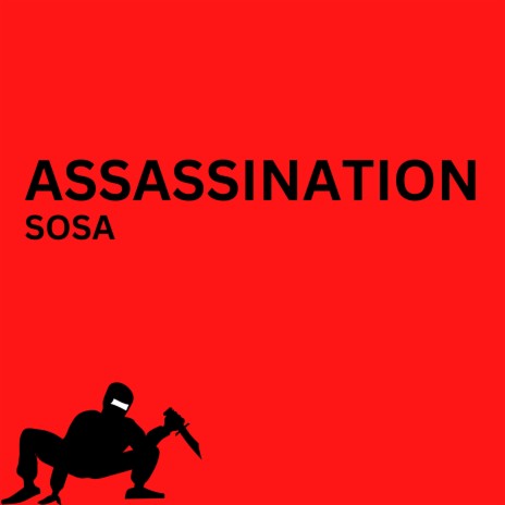 Sosa | Boomplay Music