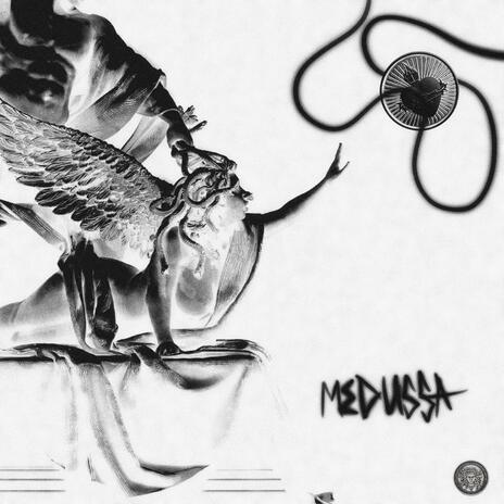 MEDUSSA | Boomplay Music