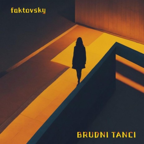 brudni tanci | Boomplay Music