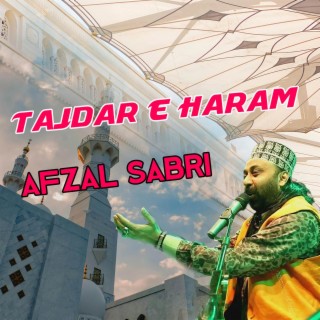 Tajdar E Haram