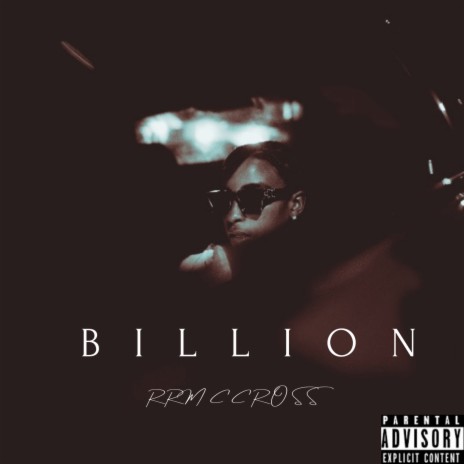 BILLION | Boomplay Music