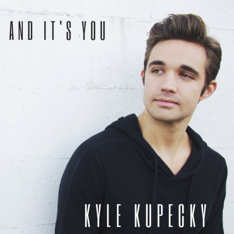 And It's You | Boomplay Music