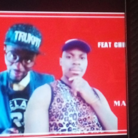 Chimza de dj & jelisto Chomi yaka (original audio) | Boomplay Music