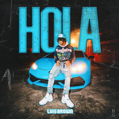 Hola | Boomplay Music