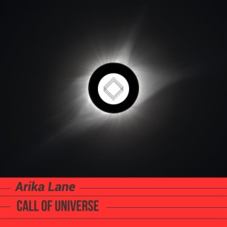 Call Of Universe
