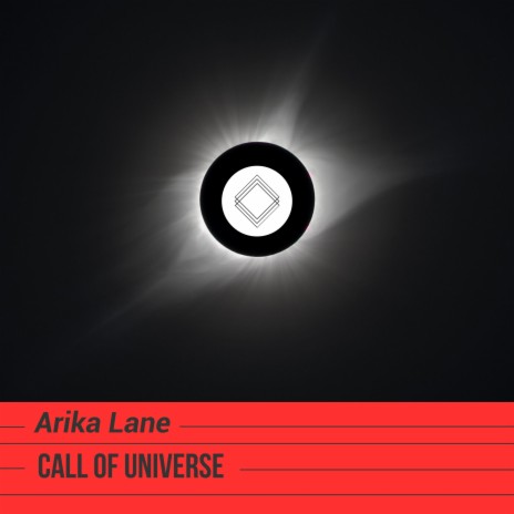 Call Of Universe (Radio Edit) | Boomplay Music