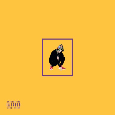 La Laker | Boomplay Music