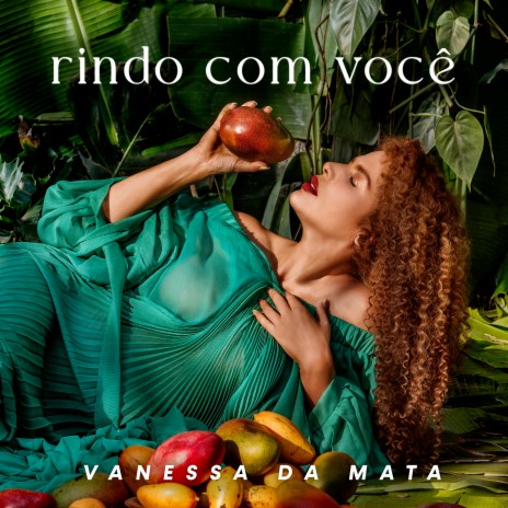 Rindo Com Você | Boomplay Music