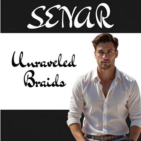 Unraveled Braids | Boomplay Music