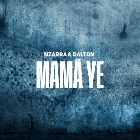 Mamã Ye | Boomplay Music