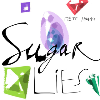 Sugar Lies