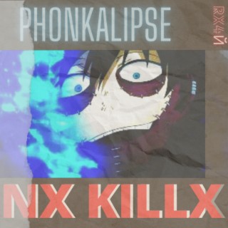 NX KILLX