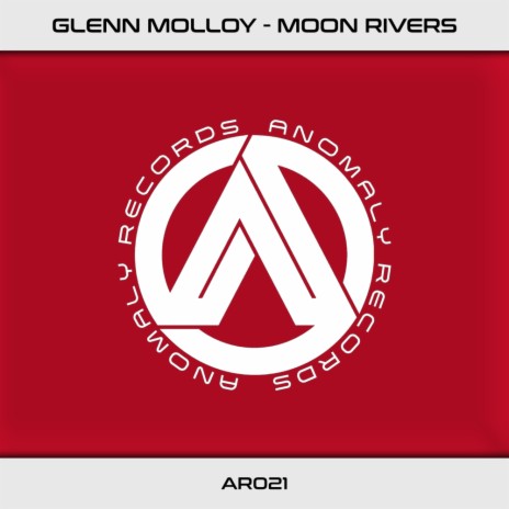 Moon Rivers | Boomplay Music